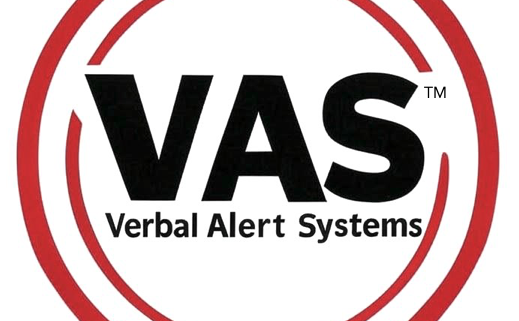Verbal Alert Systems - Alarm System Annunciators